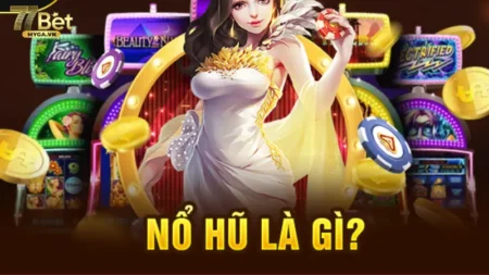Cách Quay Hũ Dễ Nổ Cho Những Tân Thủ Mới Lần Đầu Tham Gia Cược