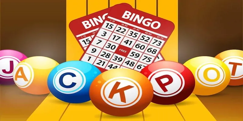 Lô đề 77Bet khái quát